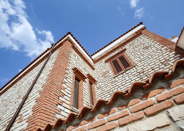 Agriturismo Posta Pastorella Vieste